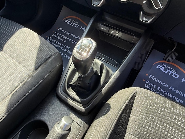 Used Kia Stonic 2018 for sale - 75539051: Photo 27