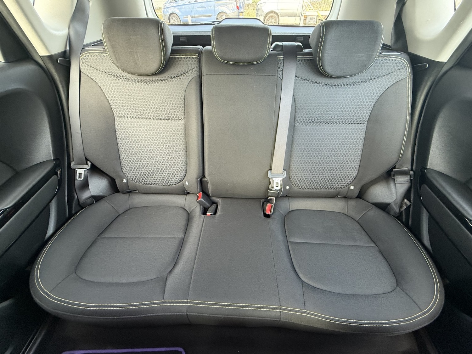 Used Kia Soul 2016 for sale - 76560076: Photo 25