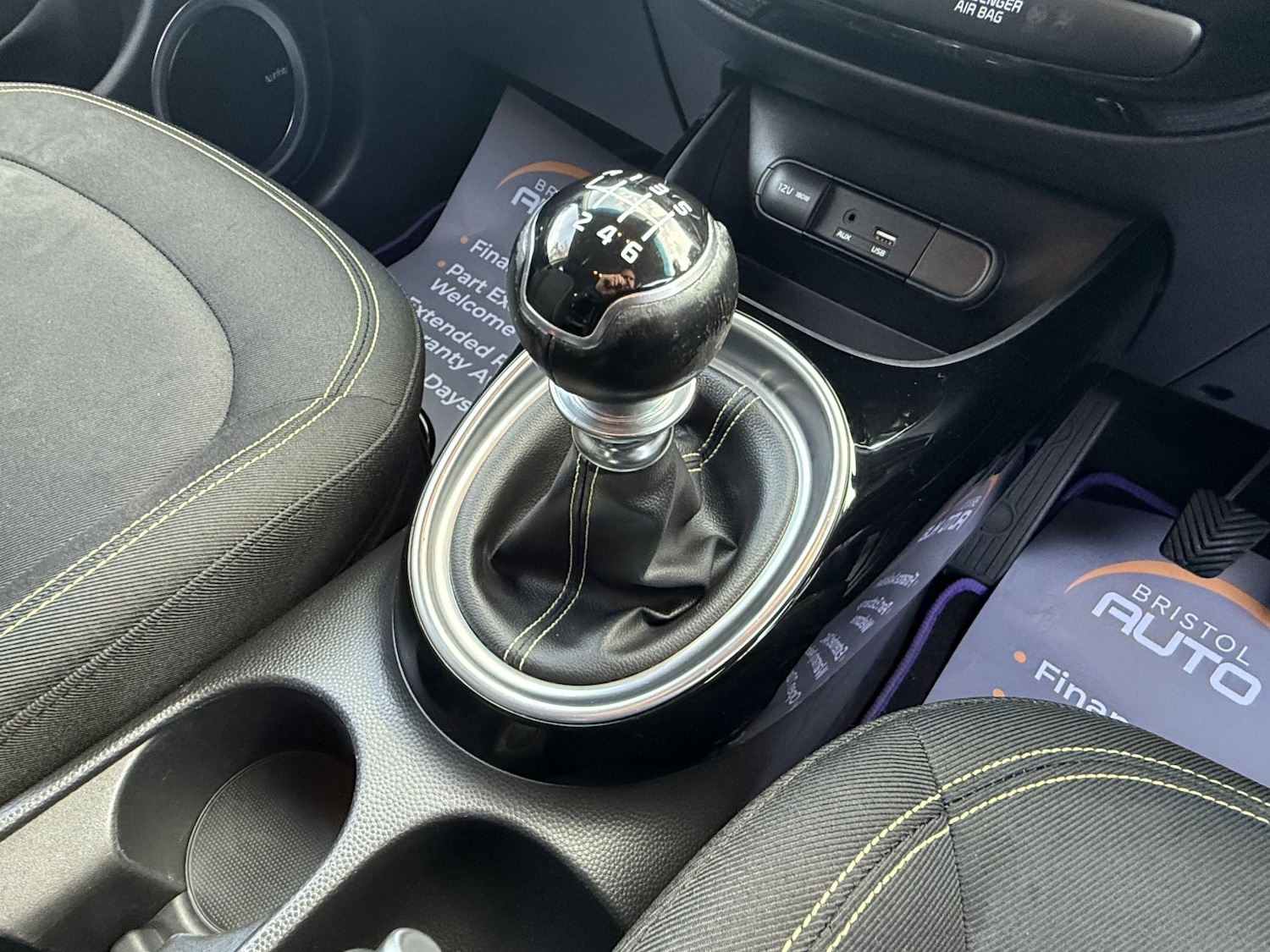 Used Kia Soul 2016 for sale - 76560076: Photo 26