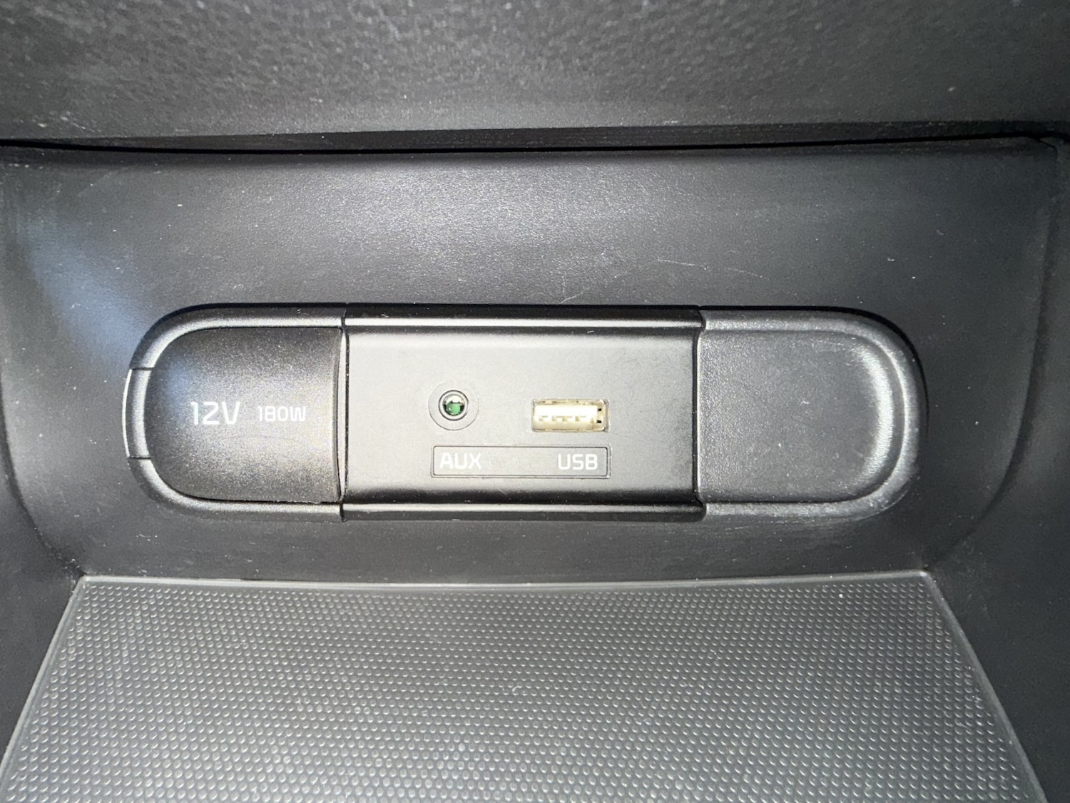 Used Kia Soul 2016 for sale - 76560076: Photo 28