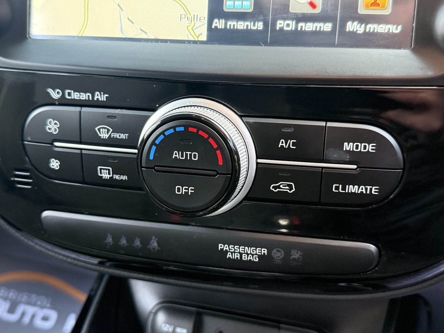 Used Kia Soul 2016 for sale - 76560076: Photo 29