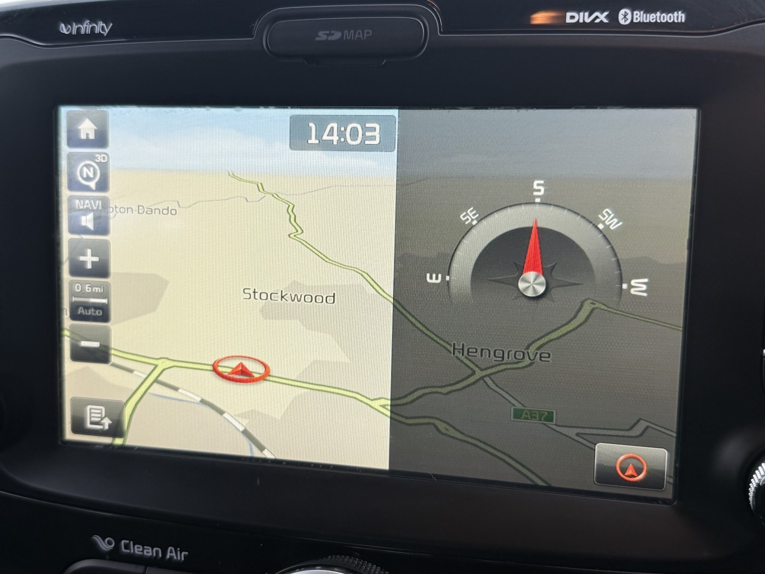 Used Kia Soul 2016 for sale - 76560076: Photo 31