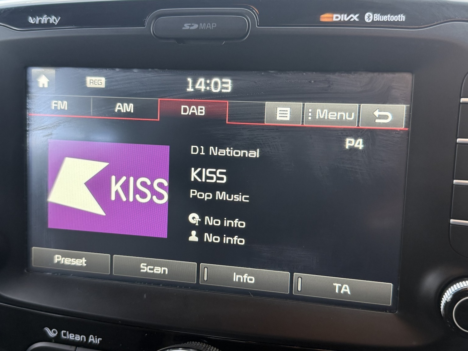 Used Kia Soul 2016 for sale - 76560076: Photo 32