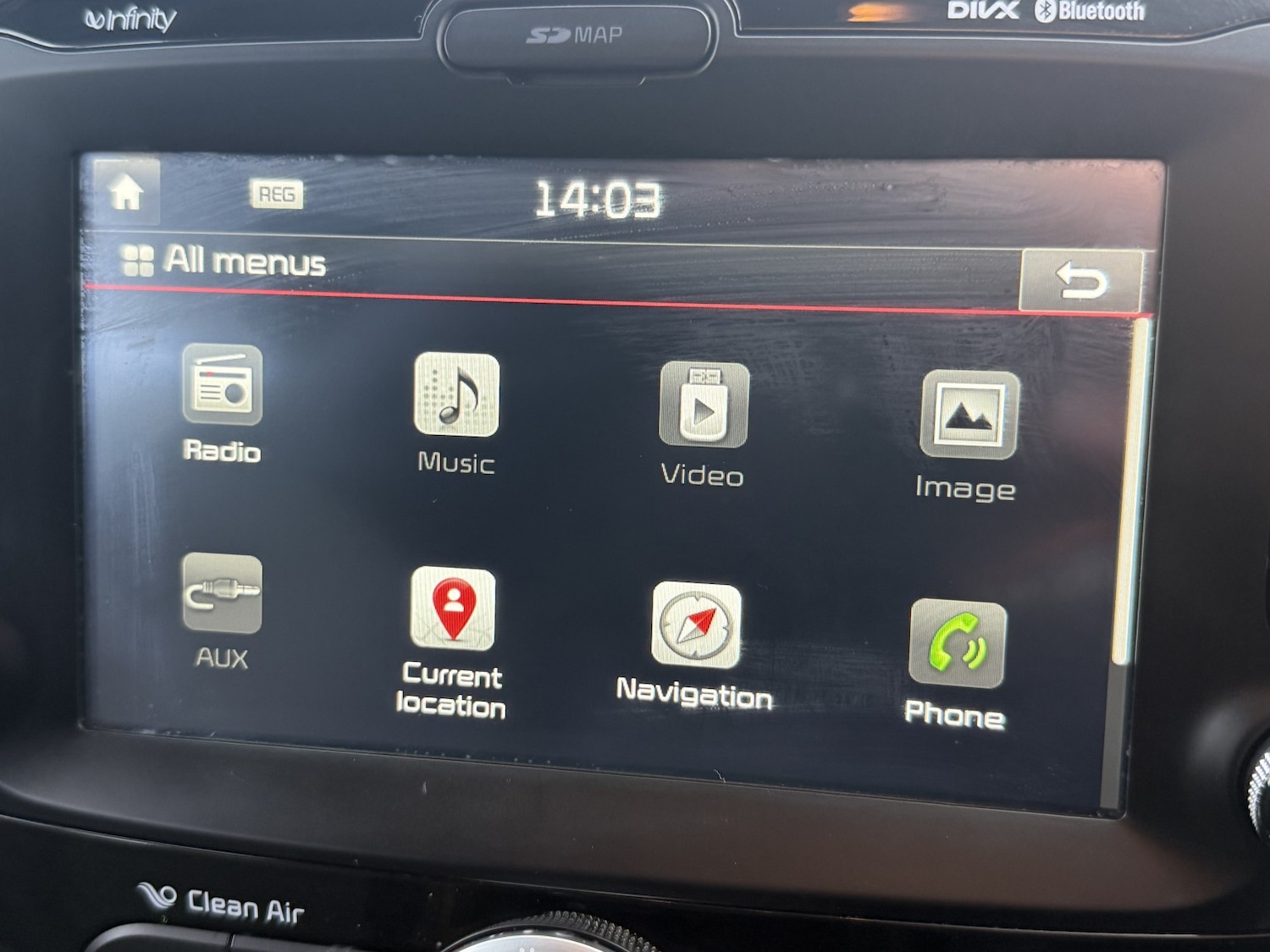 Used Kia Soul 2016 for sale - 76560076: Photo 33