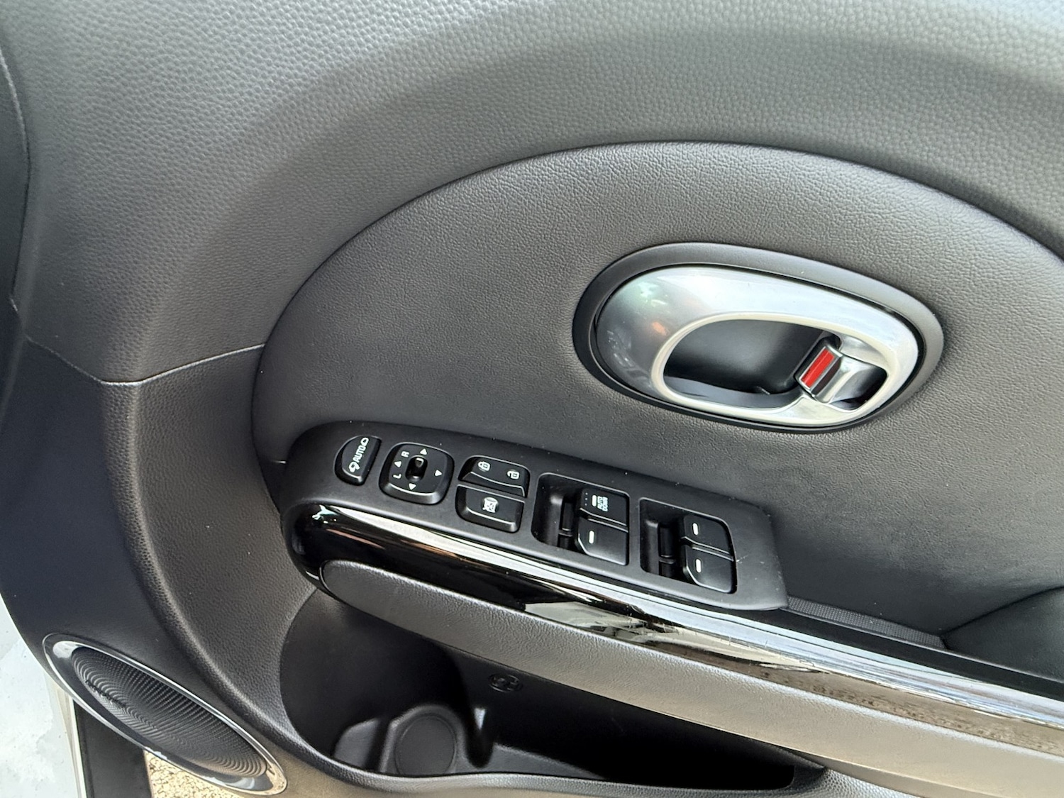 Used Kia Soul 2016 for sale - 76560076: Photo 36