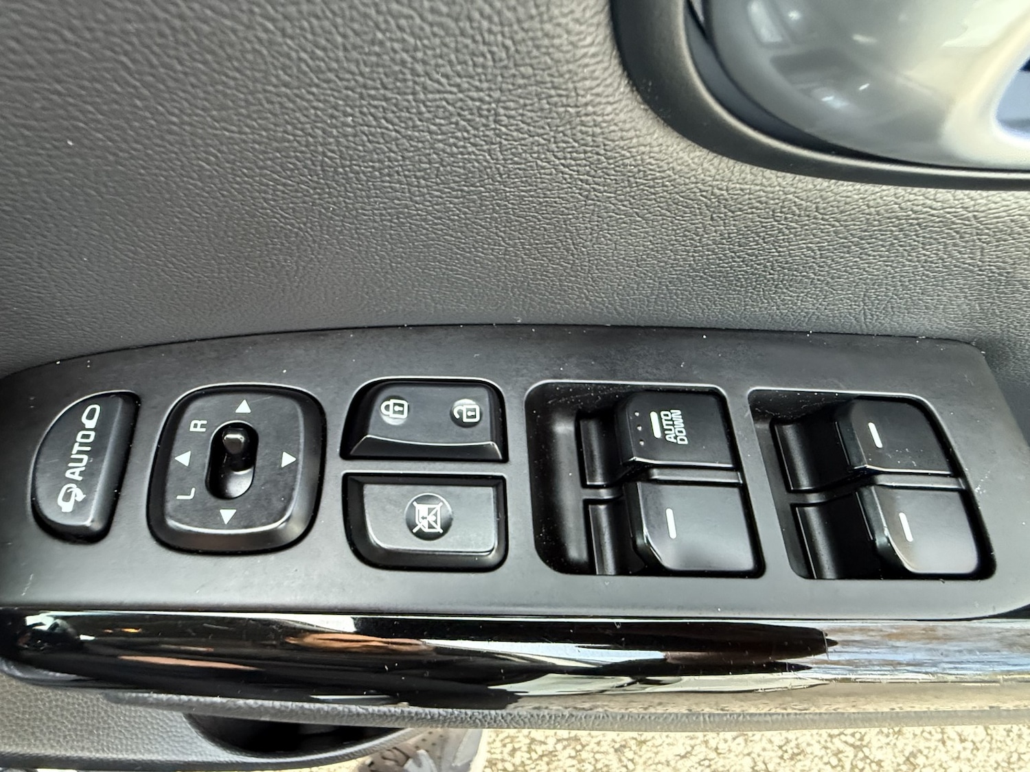 Used Kia Soul 2016 for sale - 76560076: Photo 37