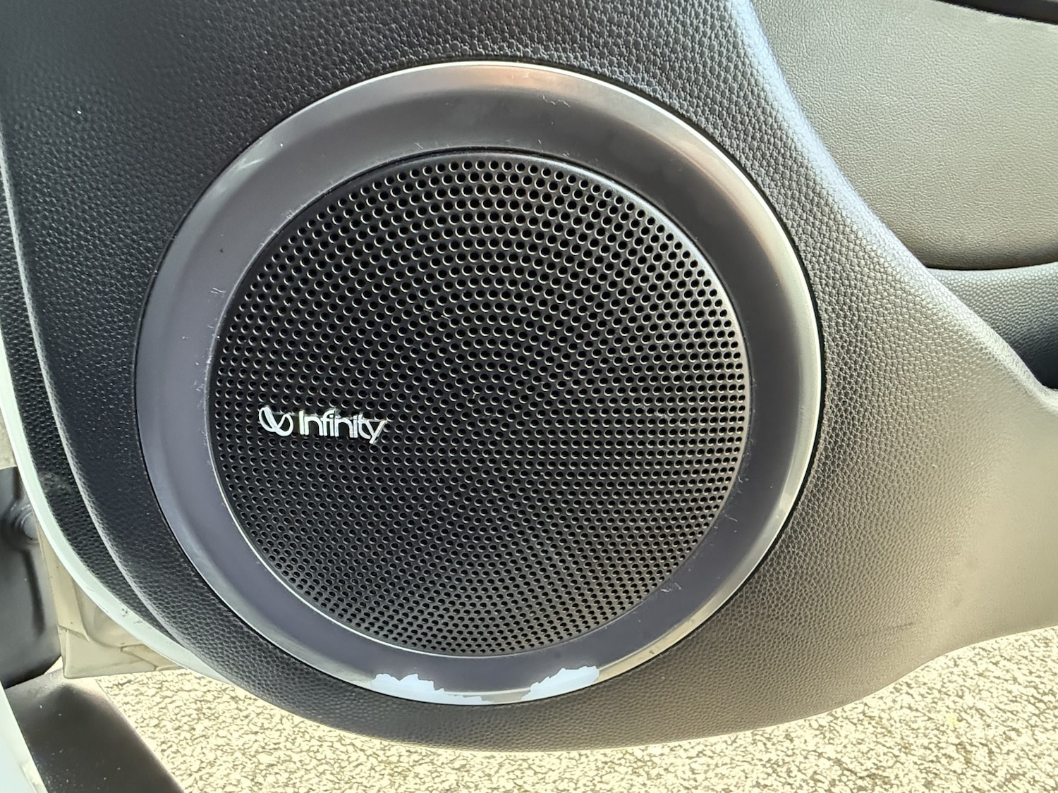 Used Kia Soul 2016 for sale - 76560076: Photo 38