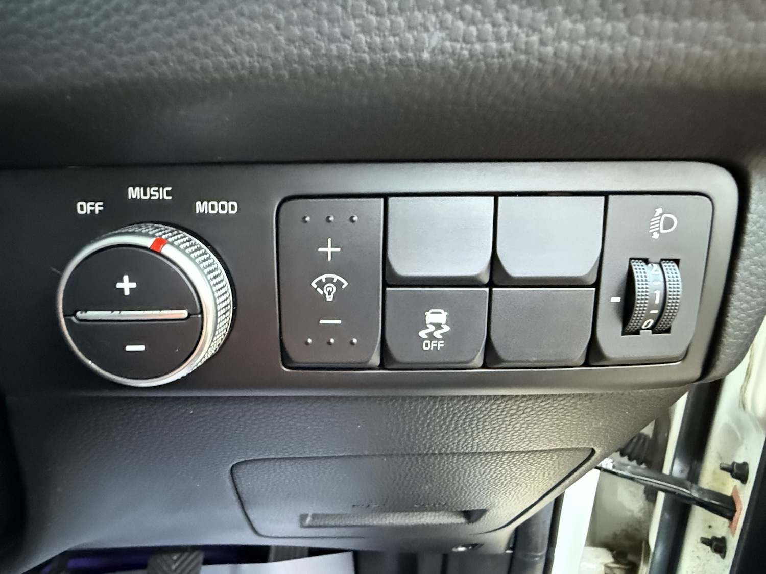 Used Kia Soul 2016 for sale - 76560076: Photo 39