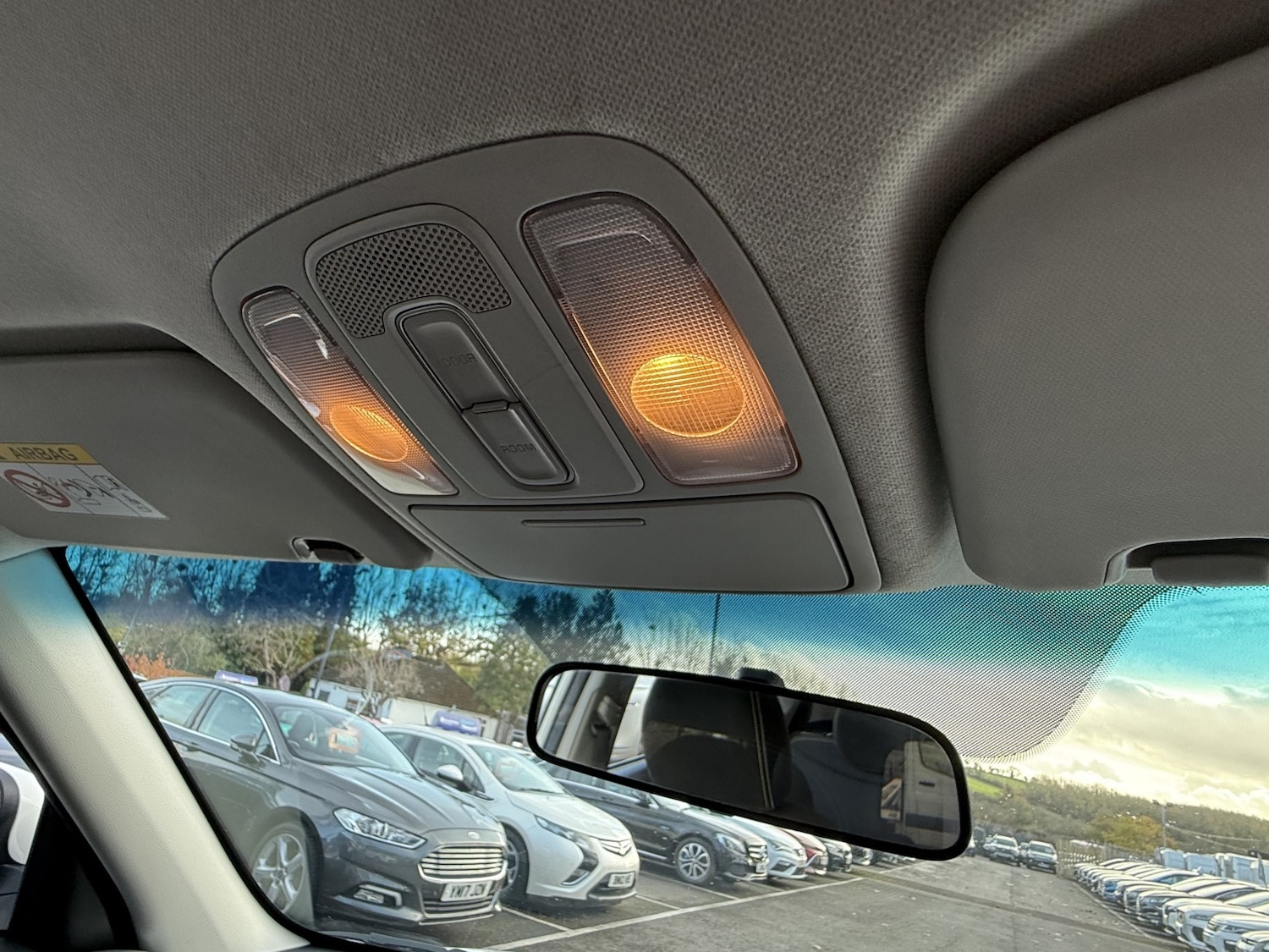 Used Kia Soul 2016 for sale - 76560076: Photo 41