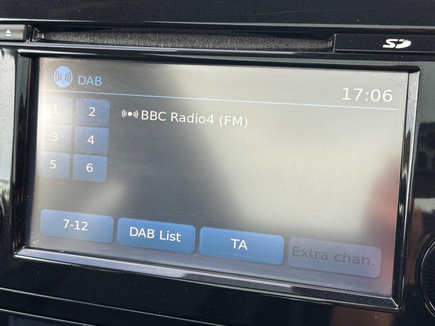 Used Nissan Qashqai 2014 for sale - 76793388: Photo 37