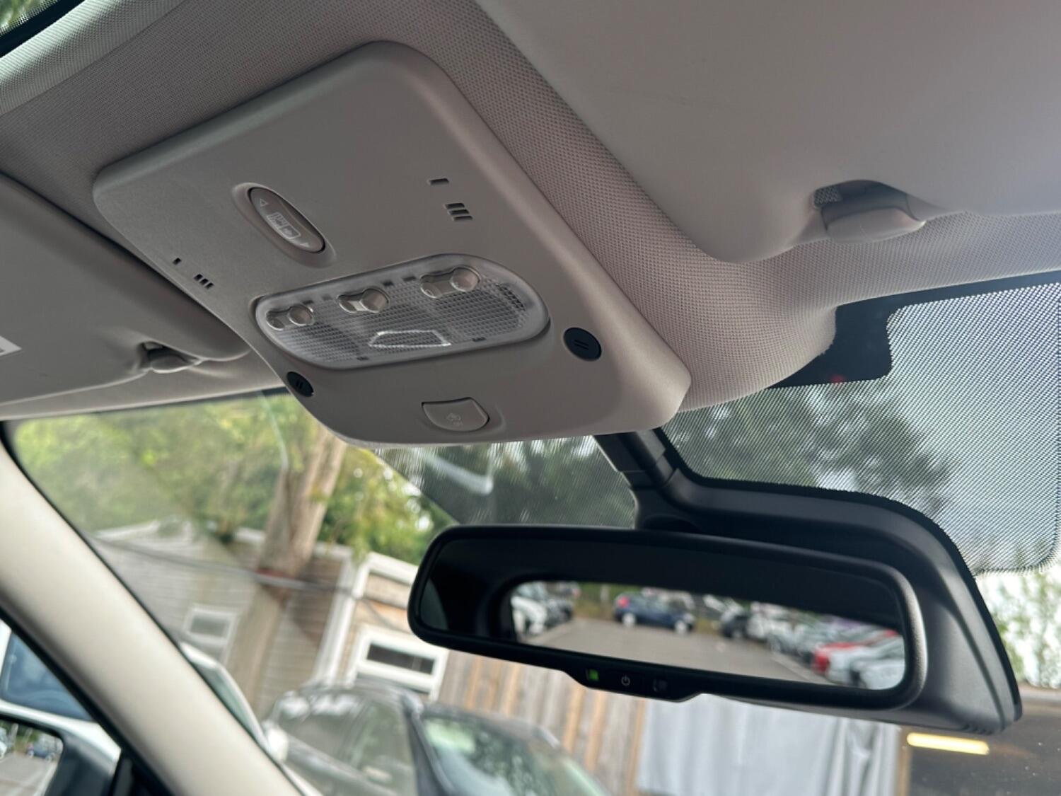 Used Nissan Qashqai 2014 for sale - 76793388: Photo 41