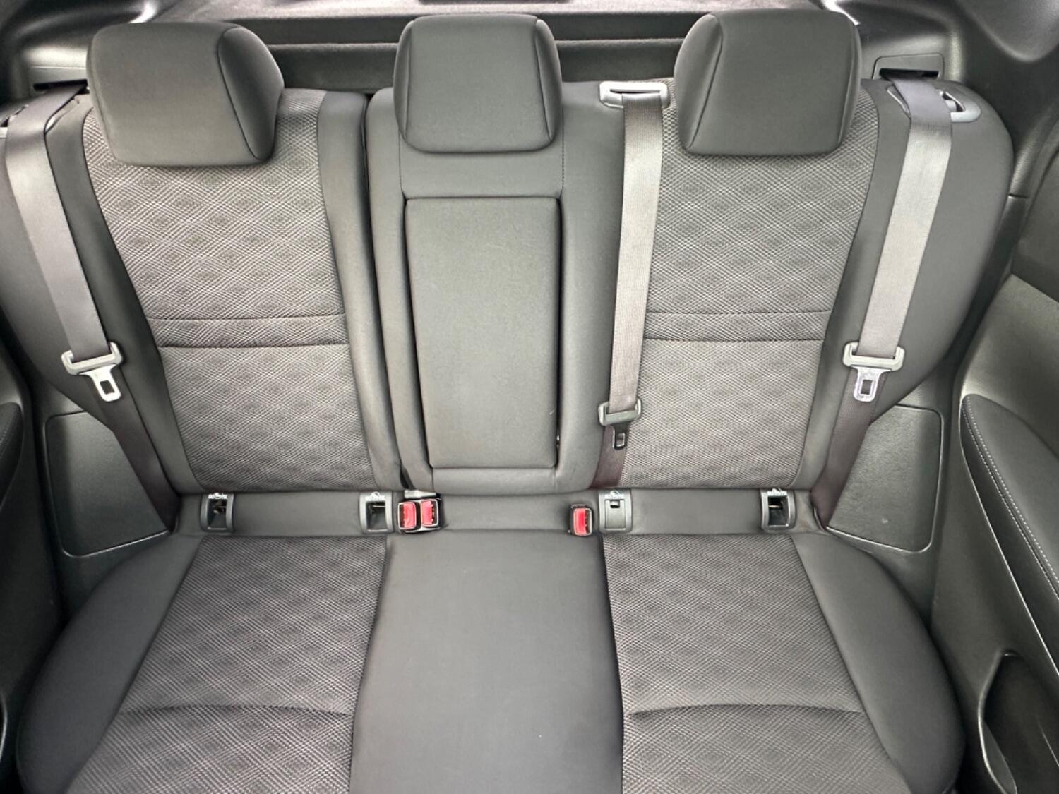 Used Nissan Qashqai 2014 for sale - 76793388: Photo 49