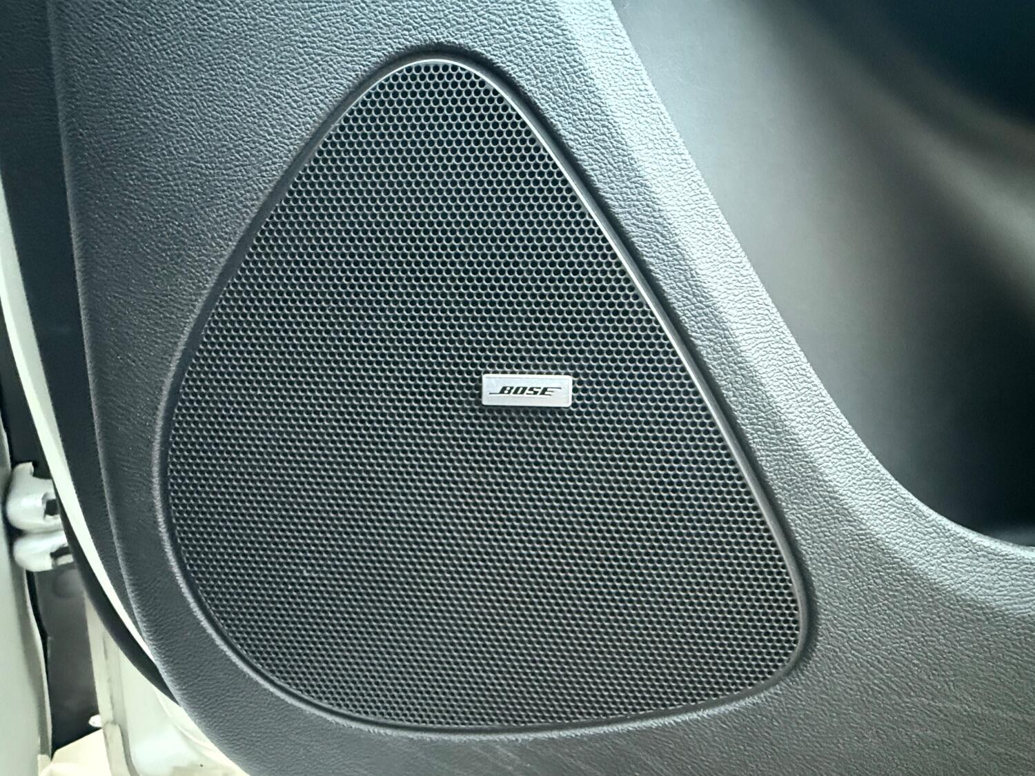 Used Vauxhall Ampera 2012 for sale - 76334841: Photo 48