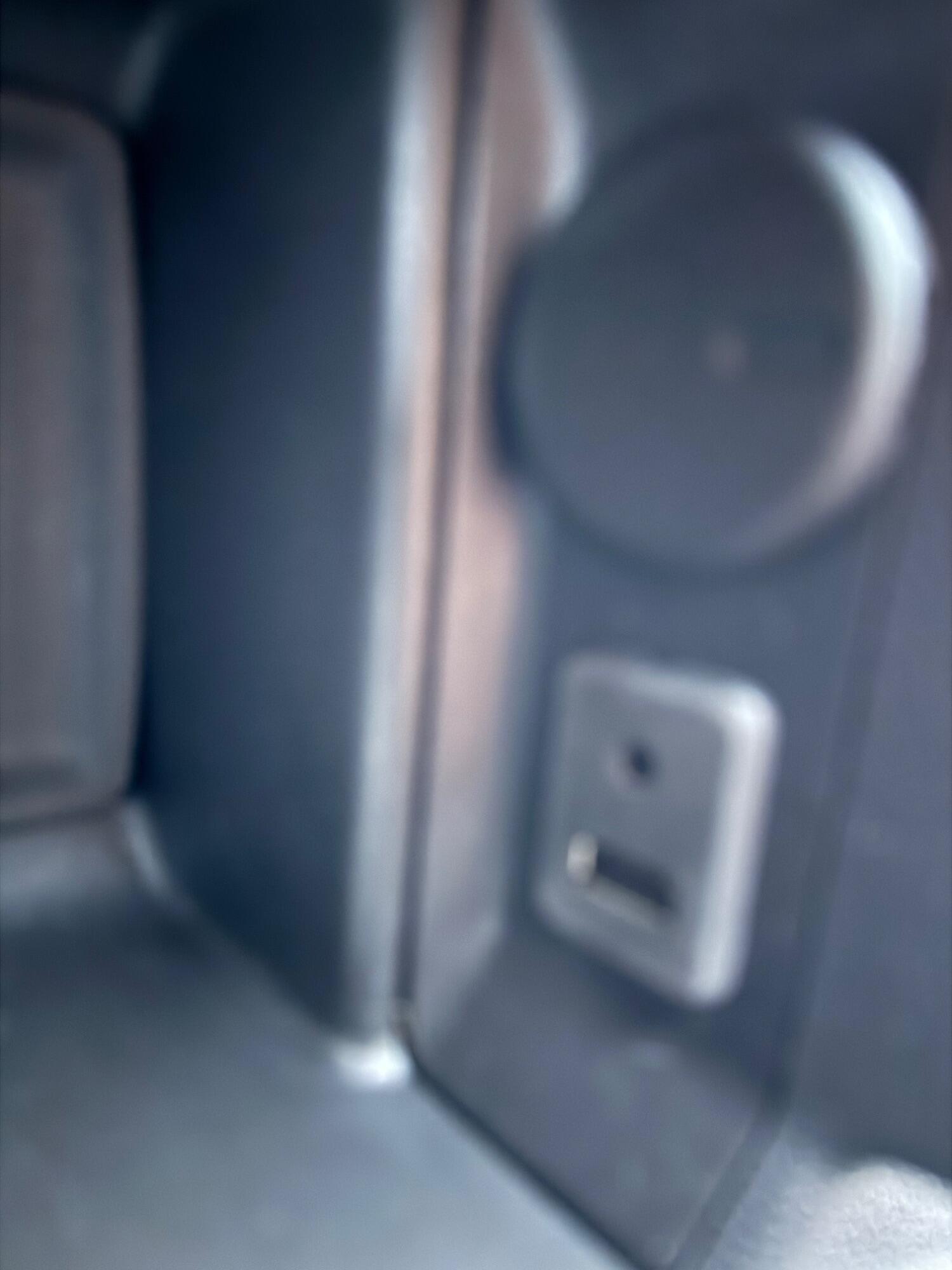 Used Vauxhall Ampera 2012 for sale - 76334841: Photo 51