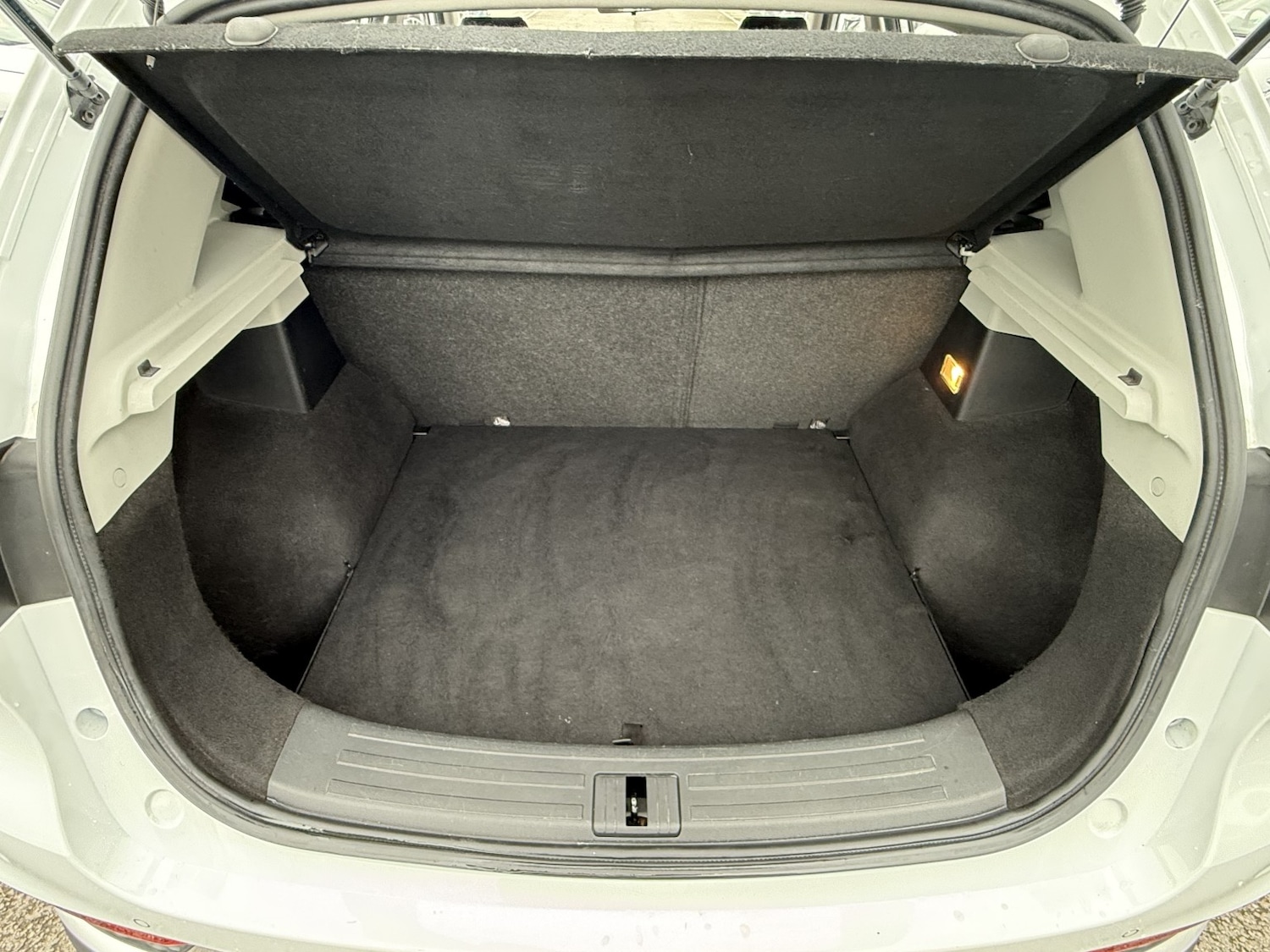 Used MG MG ZS 2019 for sale - 77521952: Photo 16