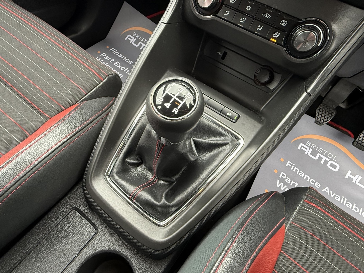 Used MG MG ZS 2019 for sale - 77521952: Photo 27