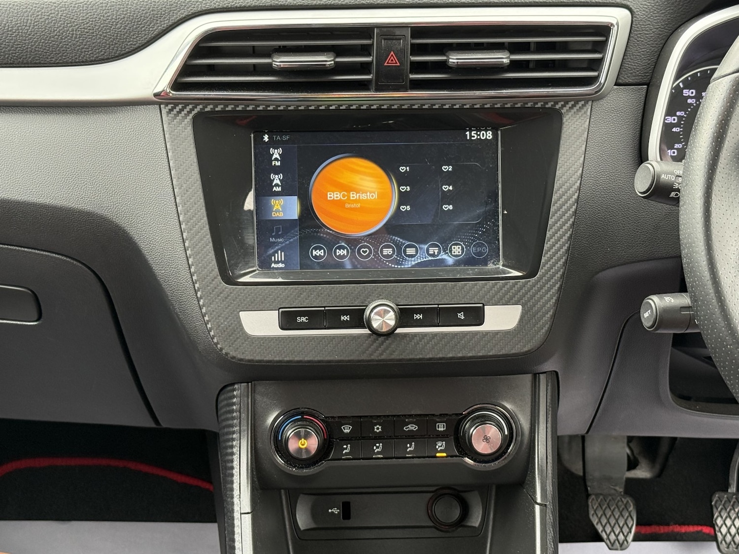 Used MG MG ZS 2019 for sale - 77521952: Photo 28