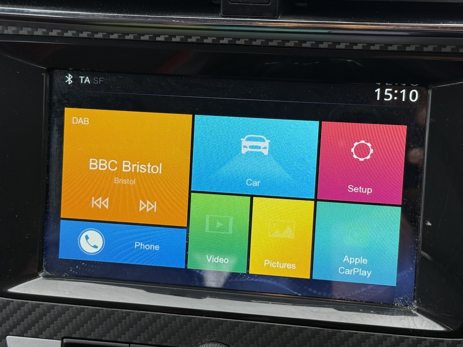 Used MG MG ZS 2019 for sale - 77521952: Photo 29