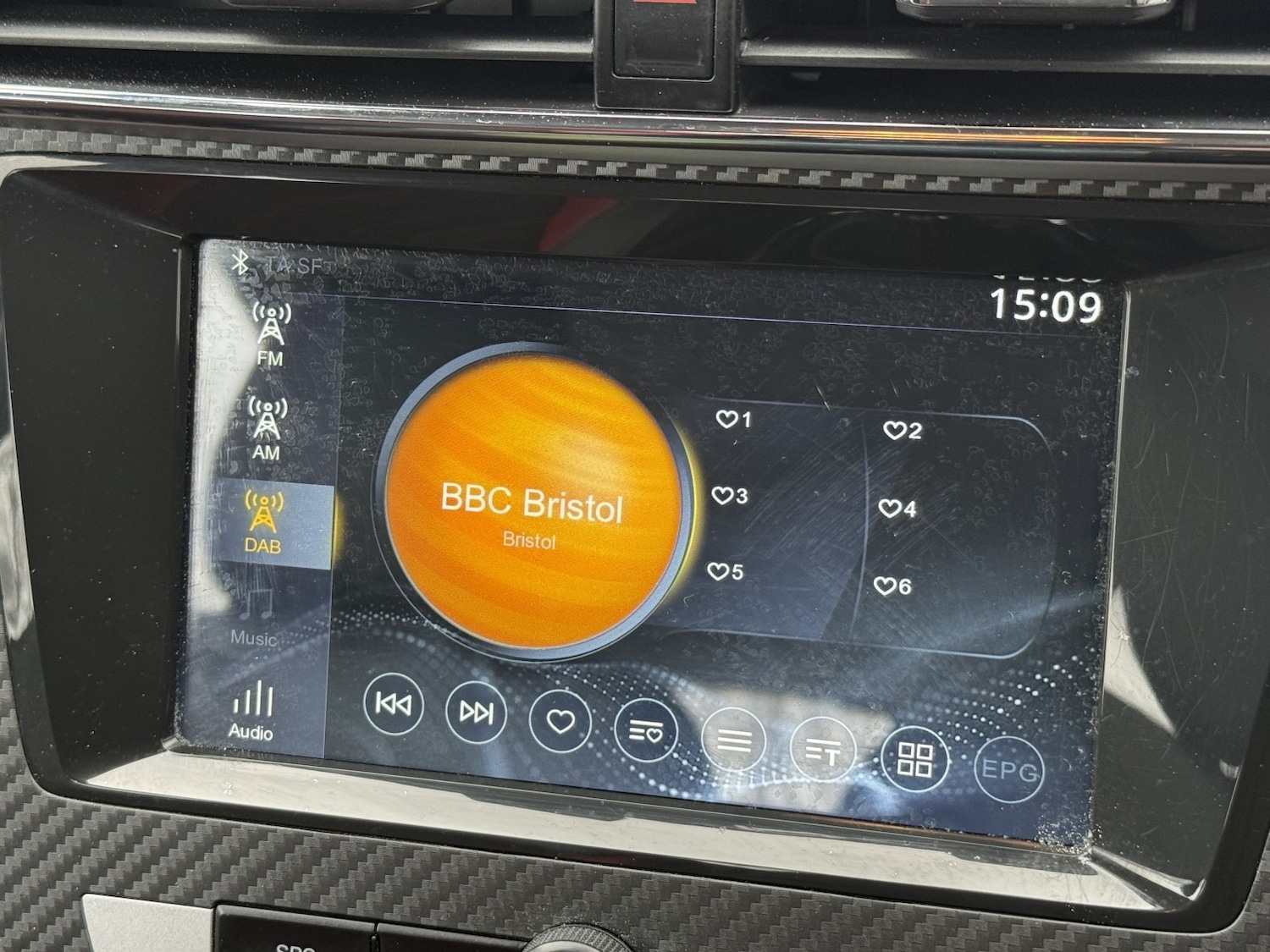 Used MG MG ZS 2019 for sale - 77521952: Photo 30