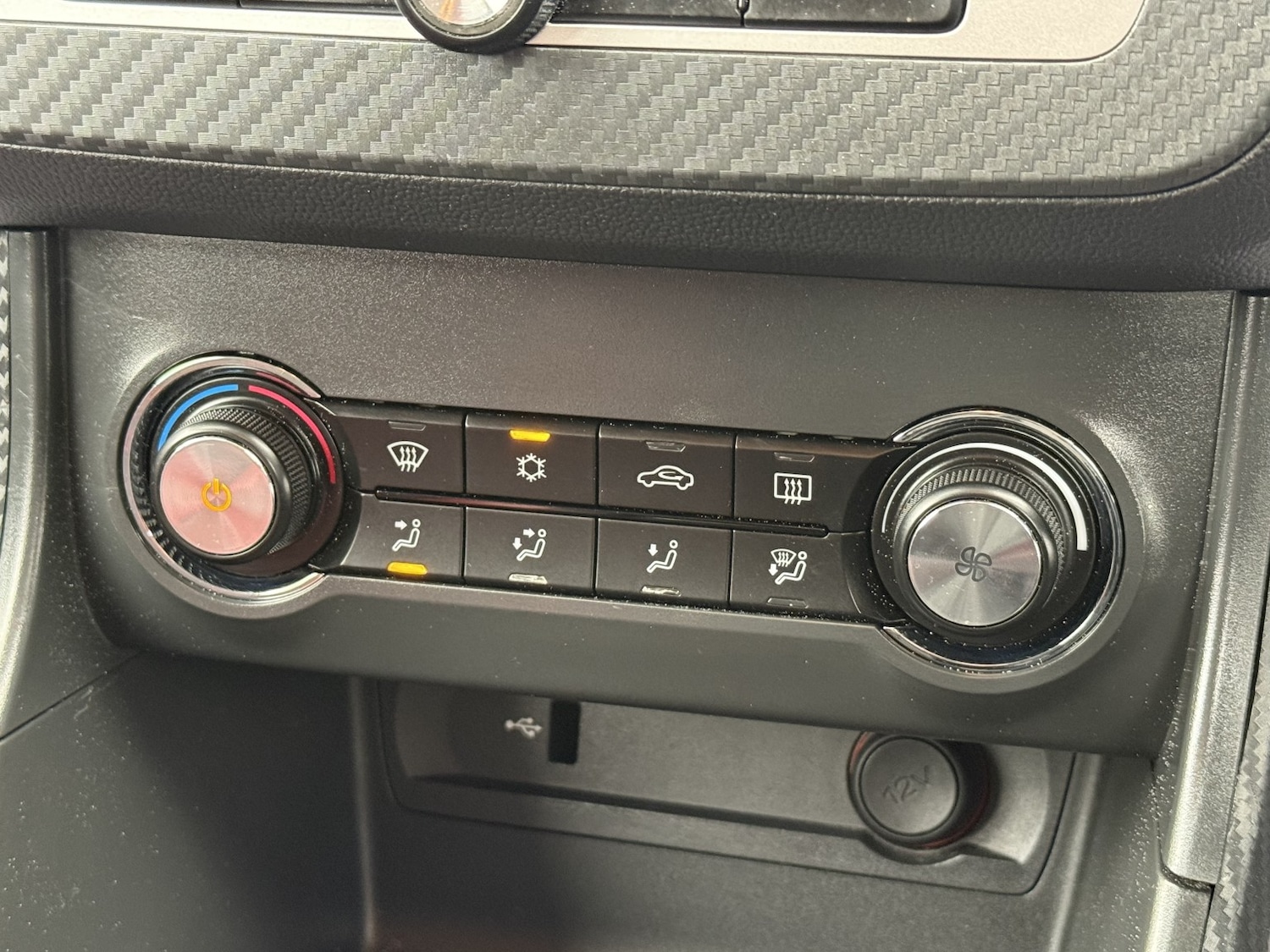 Used MG MG ZS 2019 for sale - 77521952: Photo 31