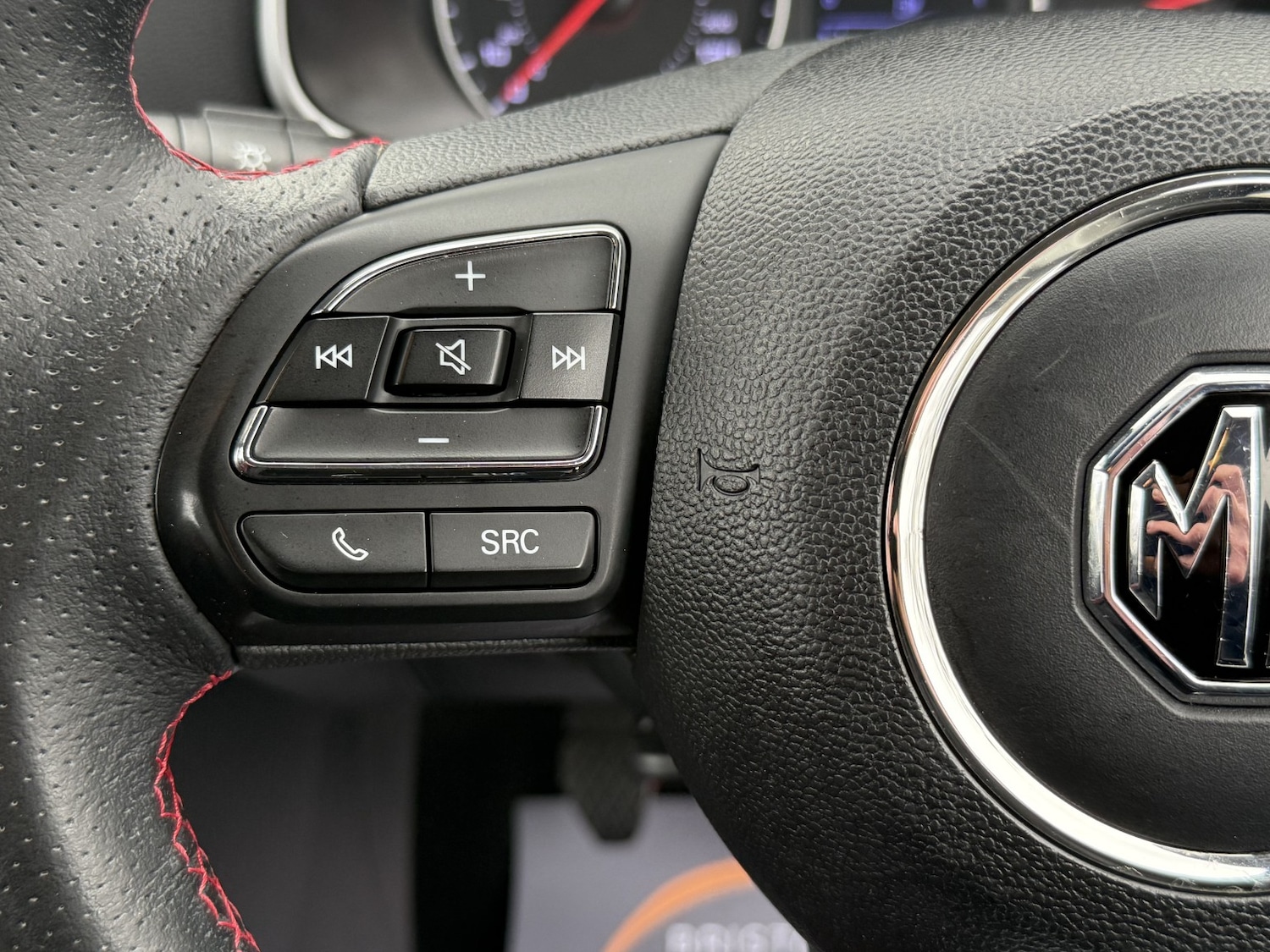 Used MG MG ZS 2019 for sale - 77521952: Photo 32