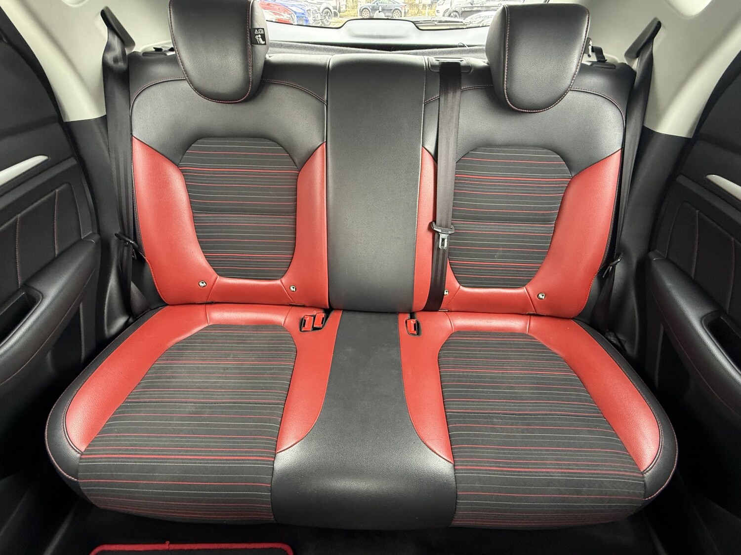 Used MG MG ZS 2019 for sale - 77521952: Photo 39