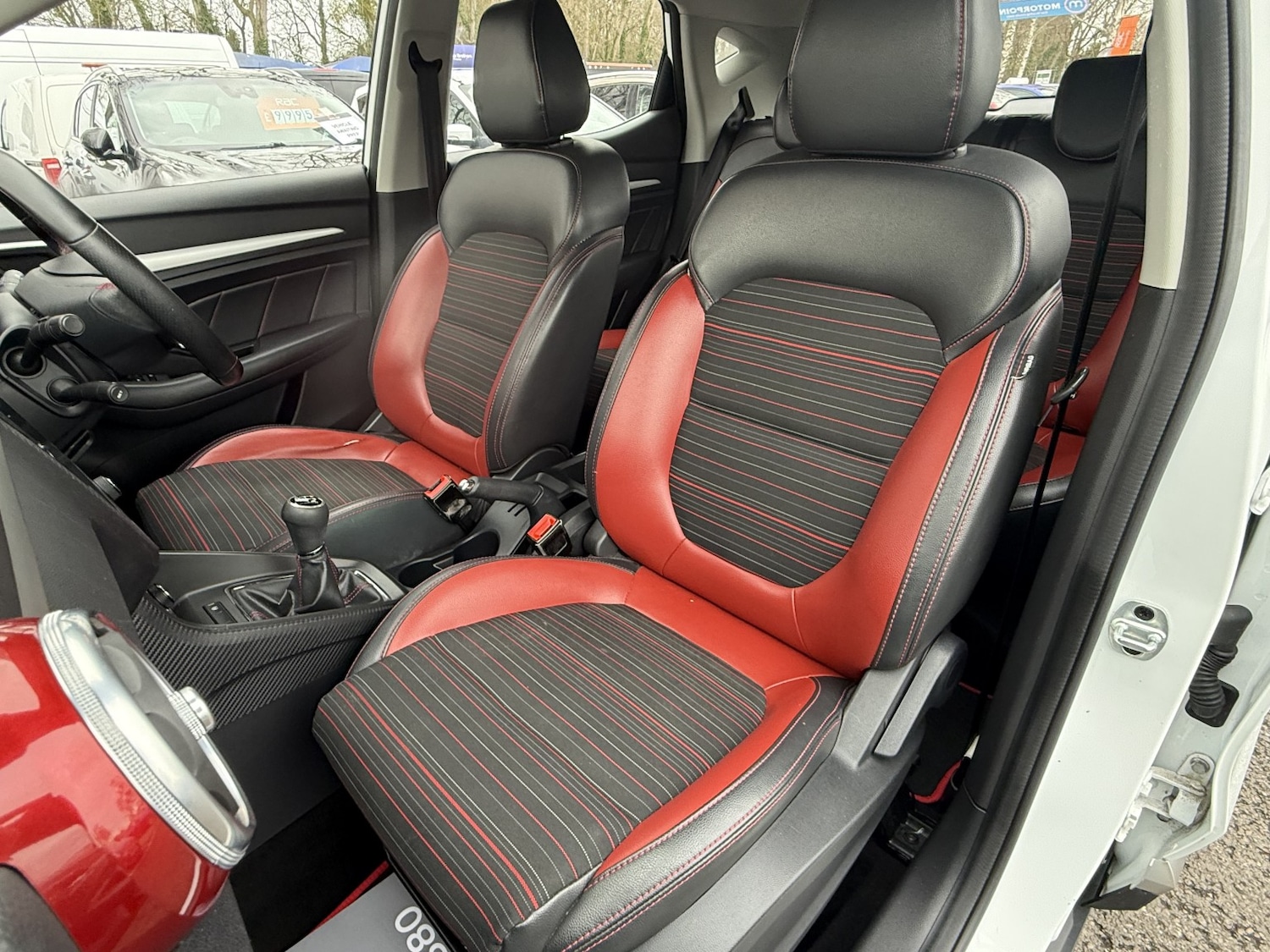 Used MG MG ZS 2019 for sale - 77521952: Photo 43