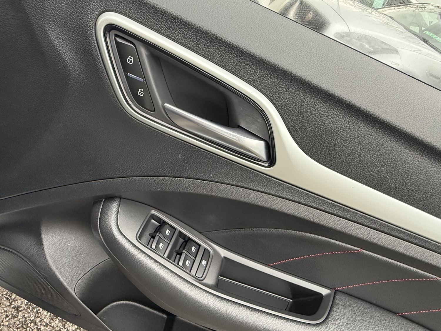 Used MG MG ZS 2019 for sale - 77521952: Photo 46