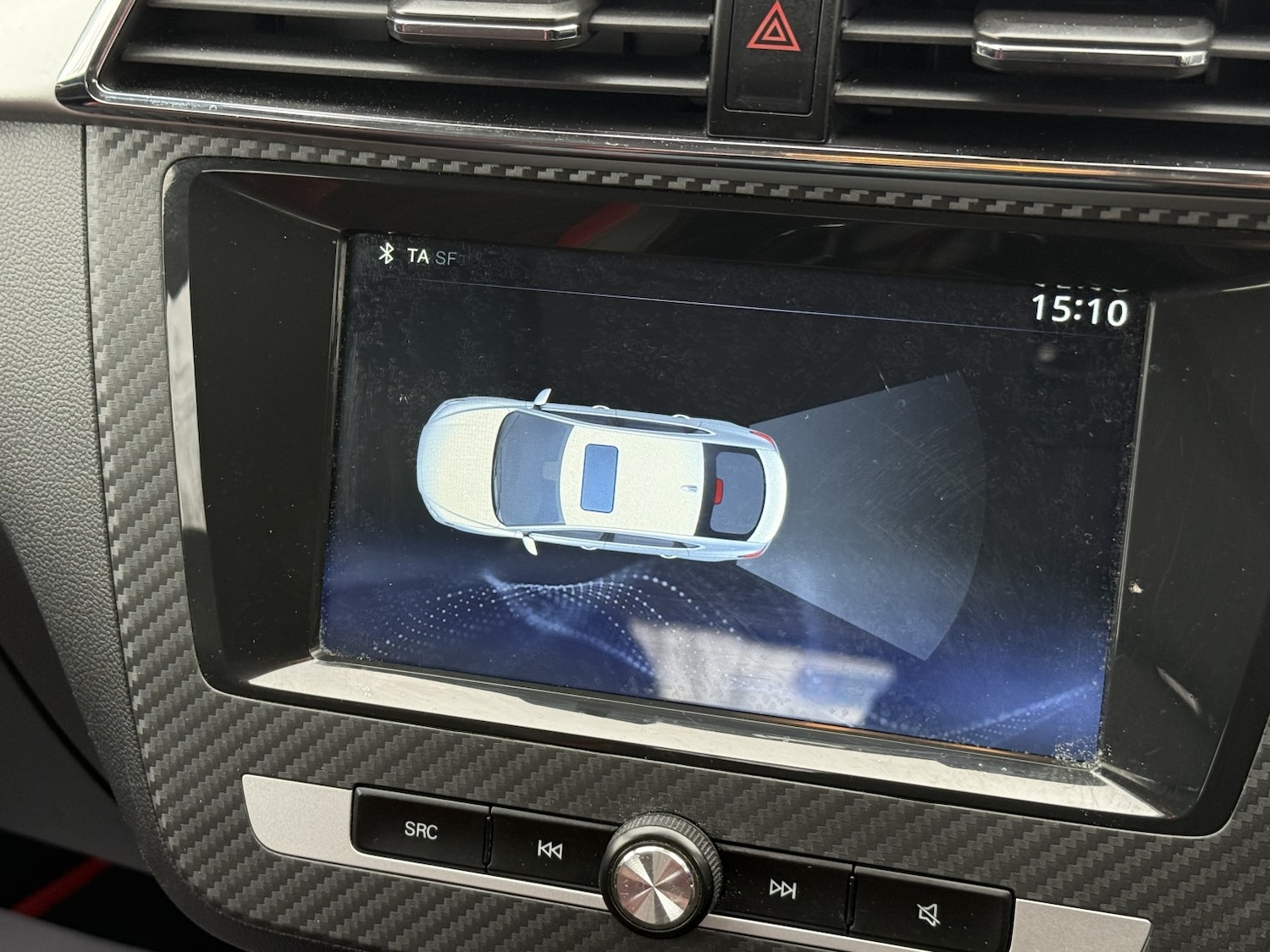 Used MG MG ZS 2019 for sale - 77521952: Photo 47