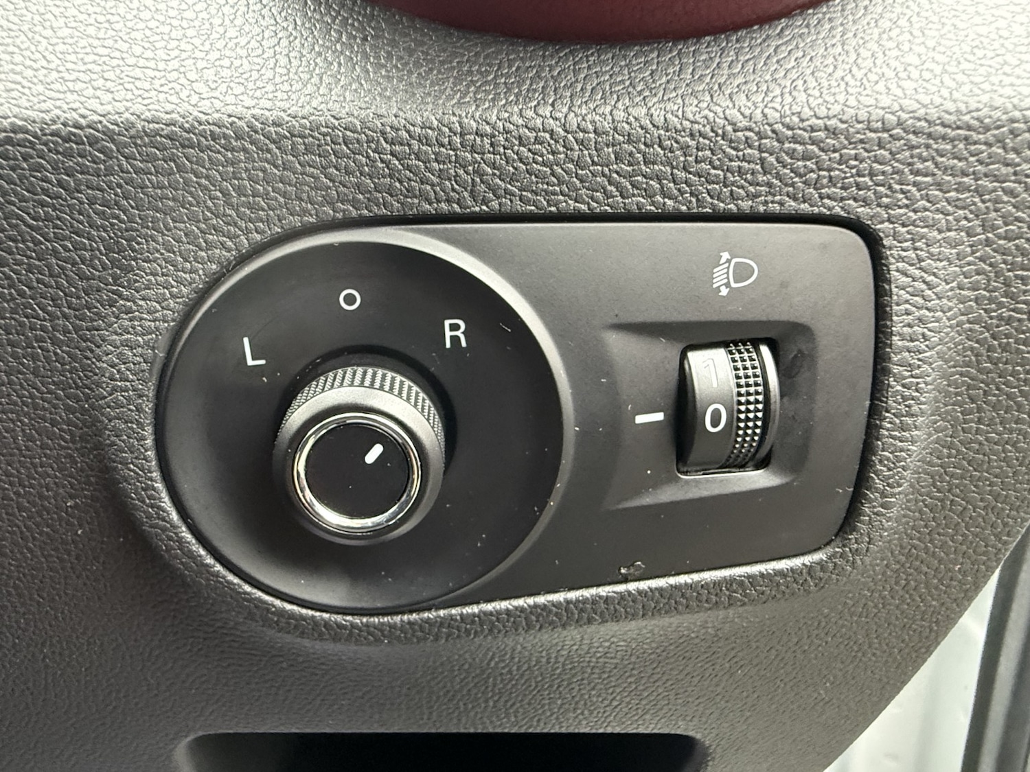 Used MG MG ZS 2019 for sale - 77521952: Photo 48