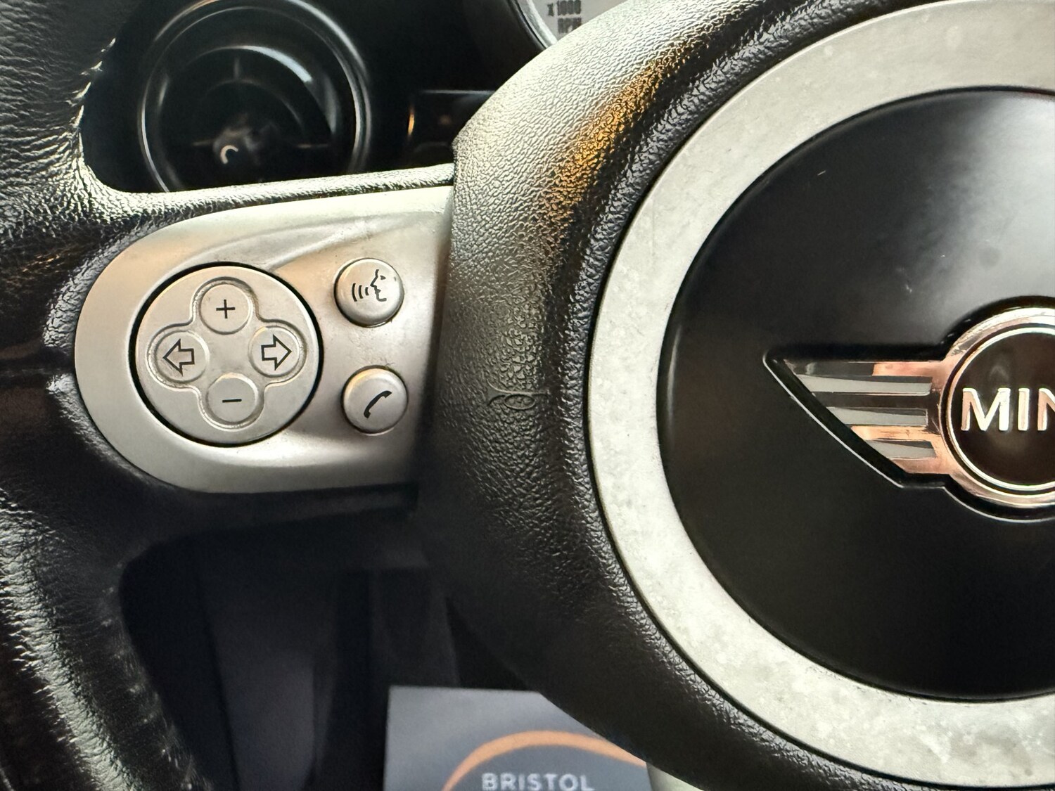 Used MINI Convertible 2009 for sale - 77535888: Photo 37