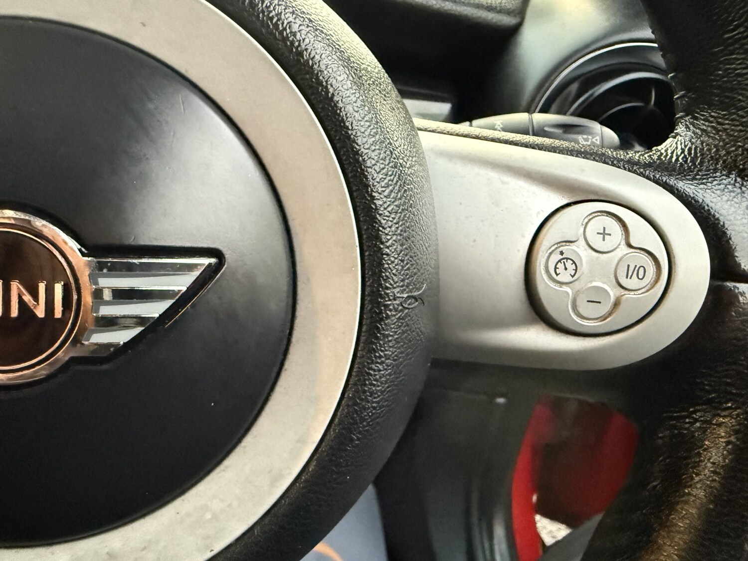 Used MINI Convertible 2009 for sale - 77535888: Photo 38