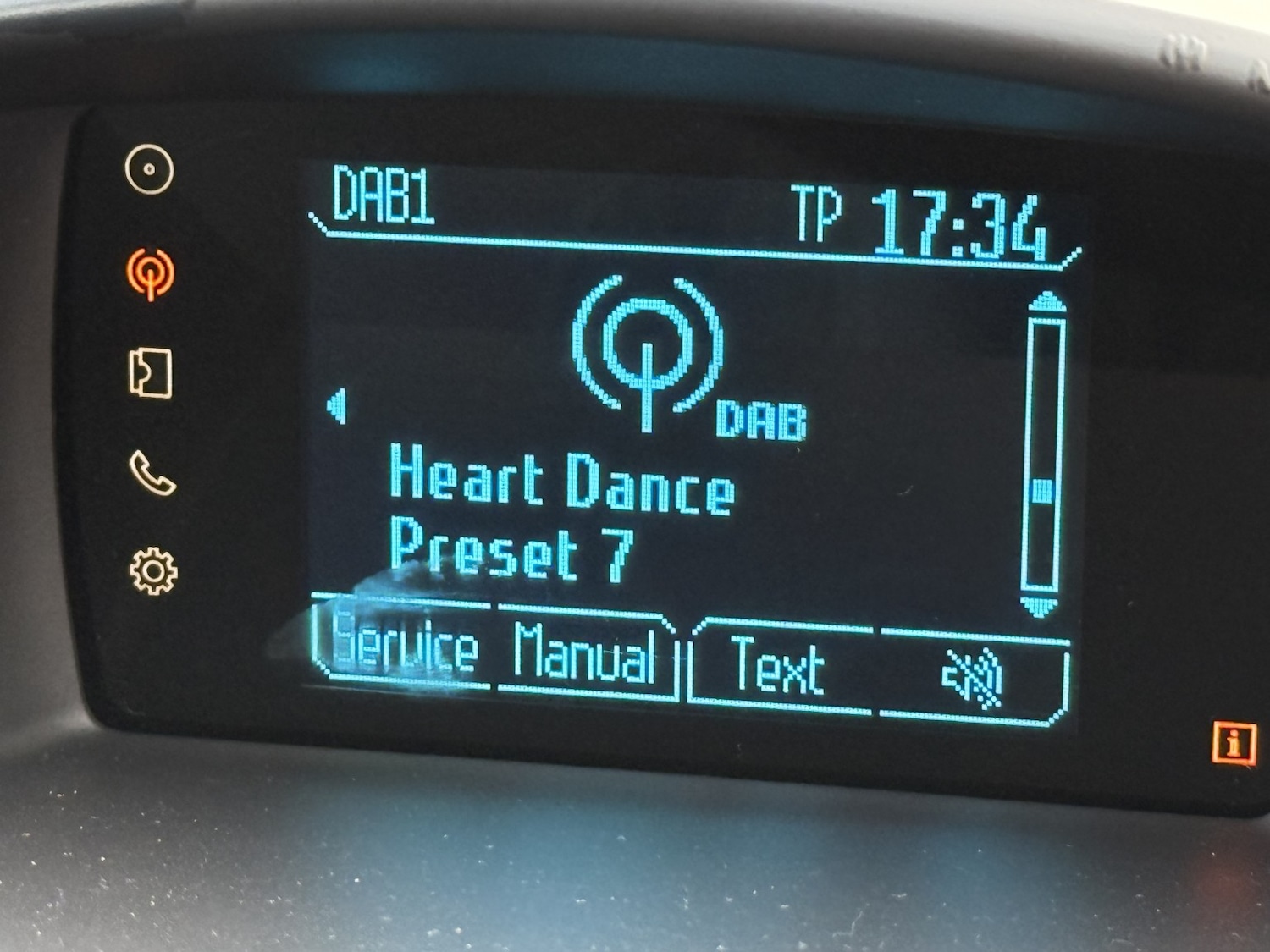 Used Ford Fiesta 2013 for sale - 77977042: Photo 30