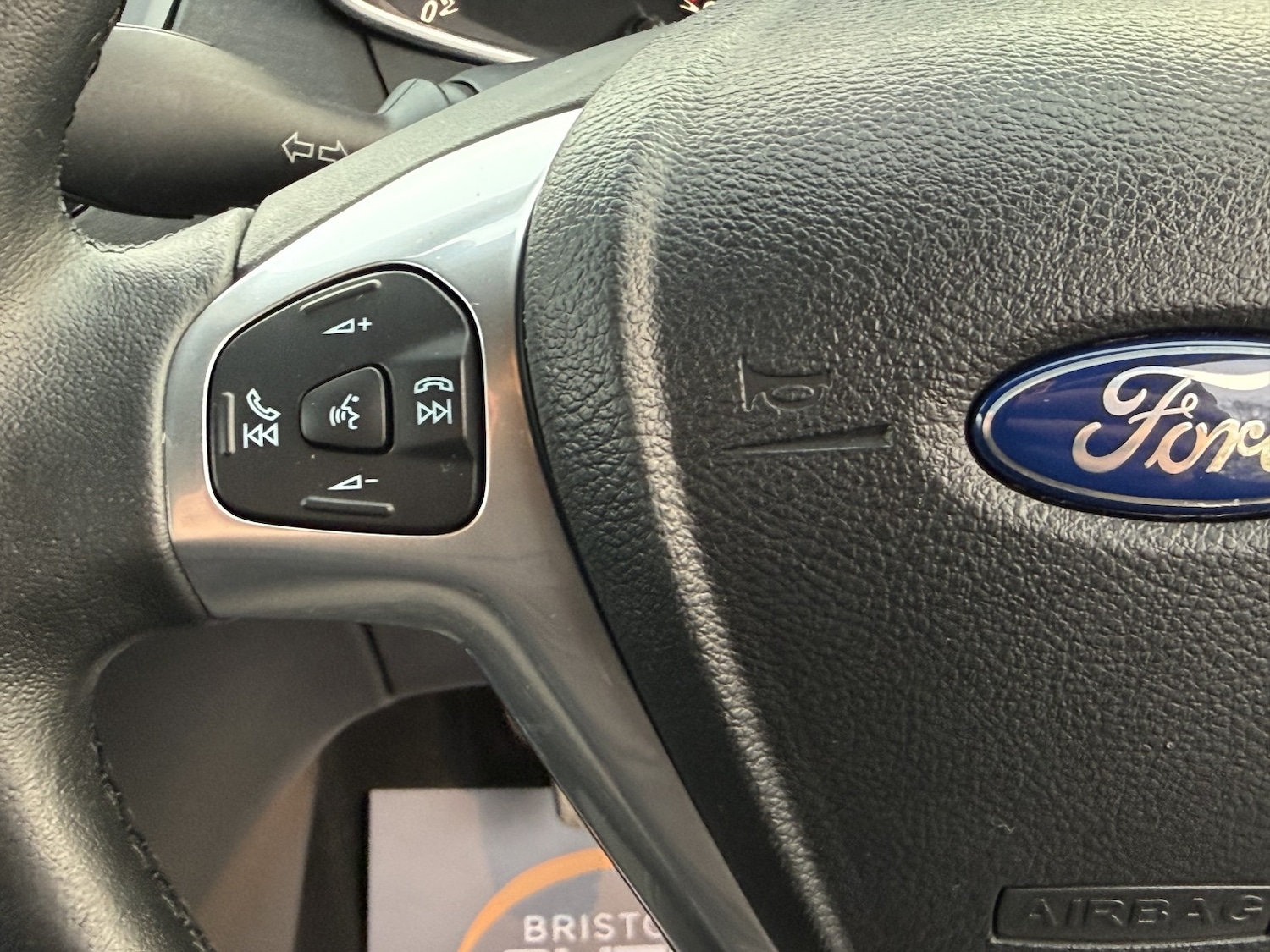 Used Ford Fiesta 2013 for sale - 77977042: Photo 45