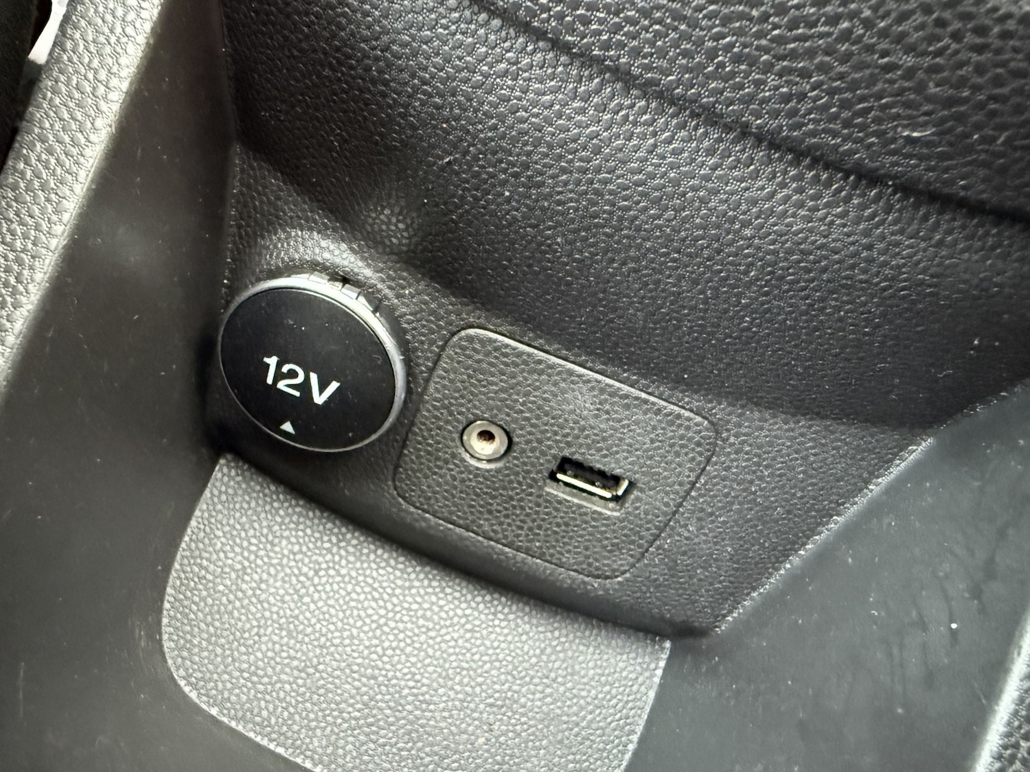 Used Ford Fiesta 2013 for sale - 77977042: Photo 48