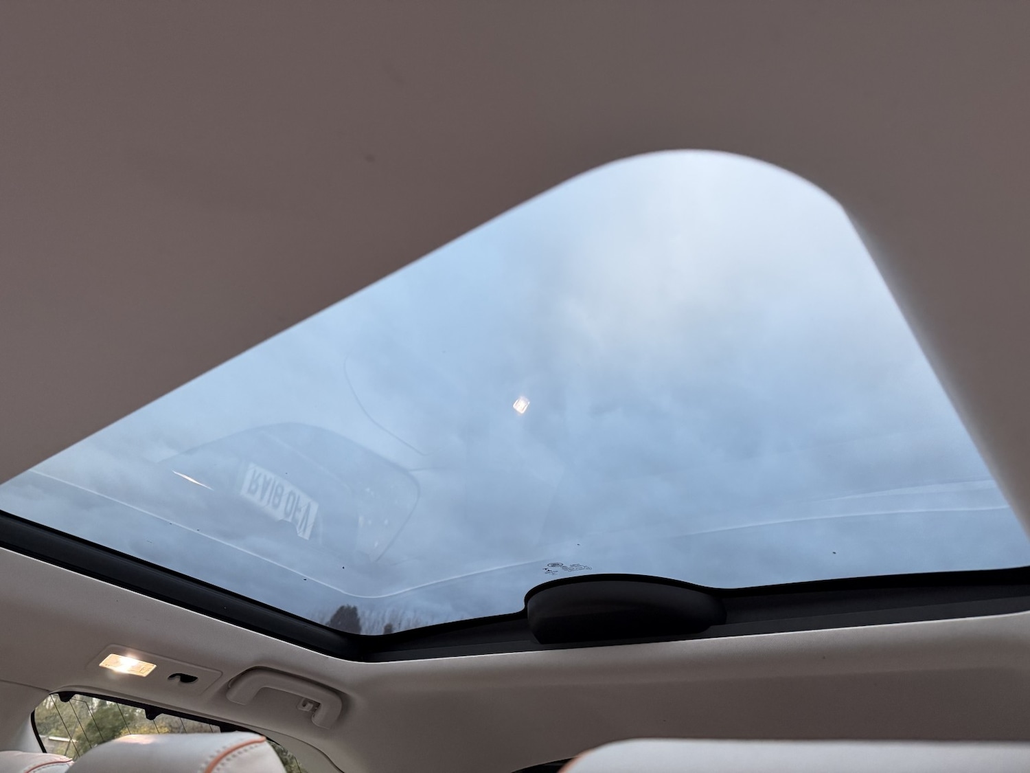 Used Land Rover Discovery 2017 for sale - 76712362: Photo 51