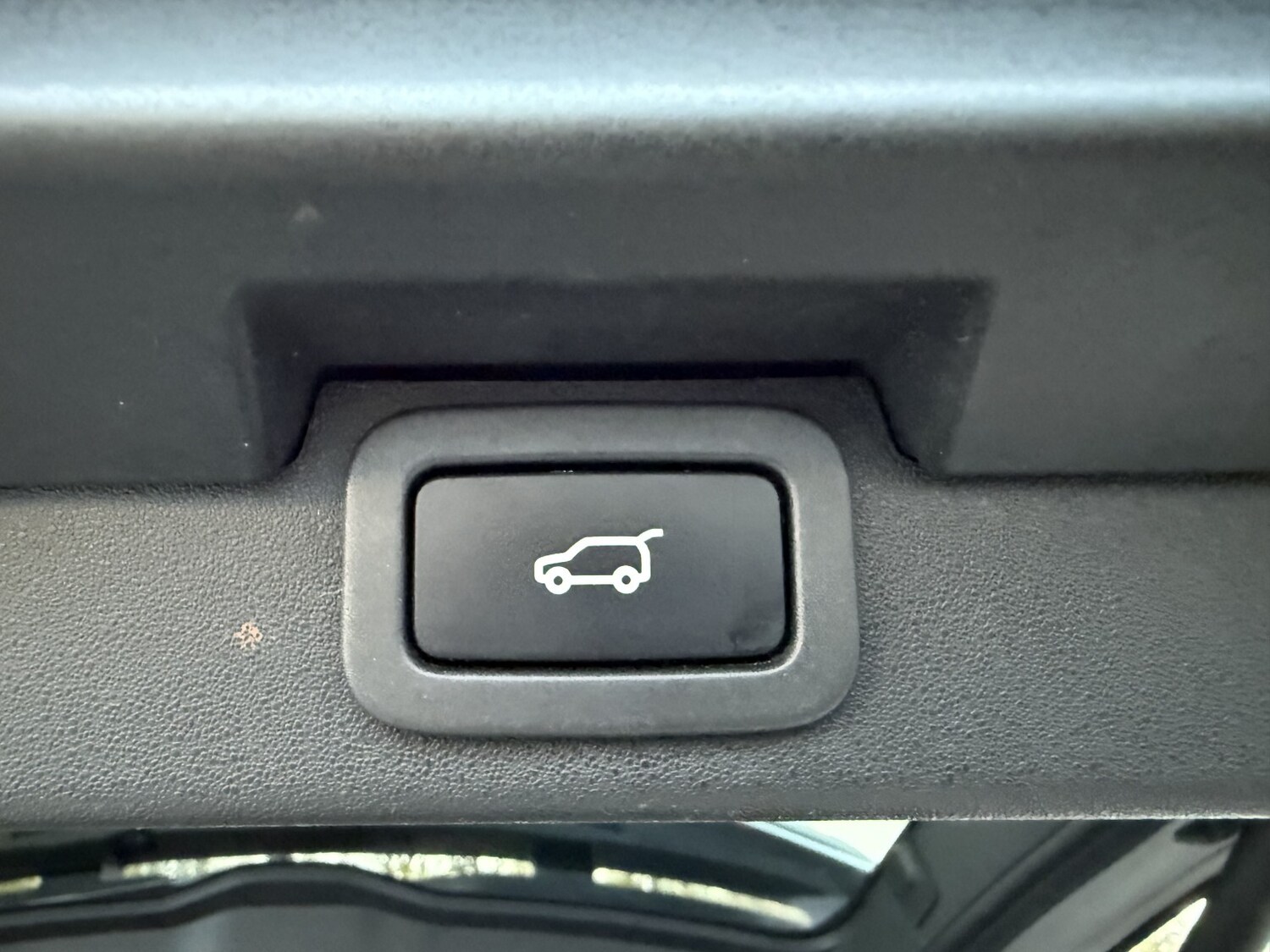 Used Land Rover Discovery 2017 for sale - 76712362: Photo 60