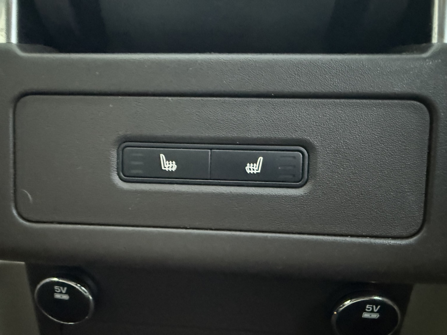 Used Land Rover Discovery 2017 for sale - 76712362: Photo 61