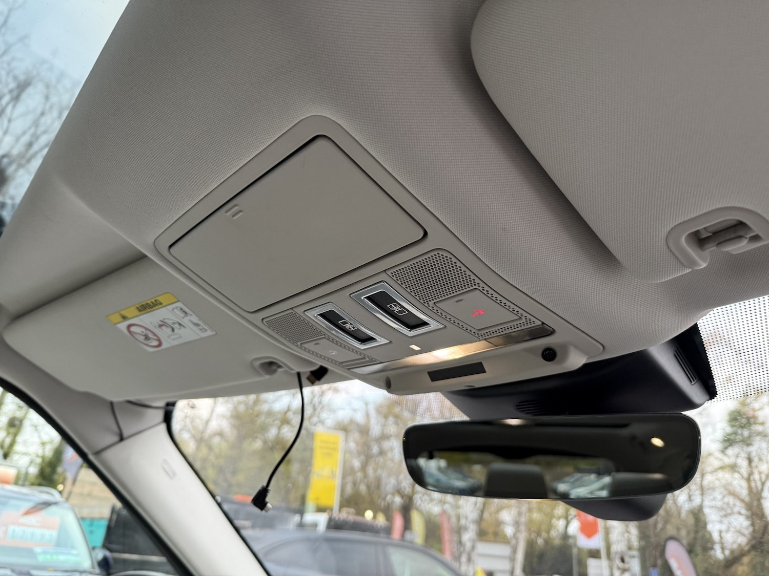 Used Land Rover Discovery 2017 for sale - 76712362: Photo 65