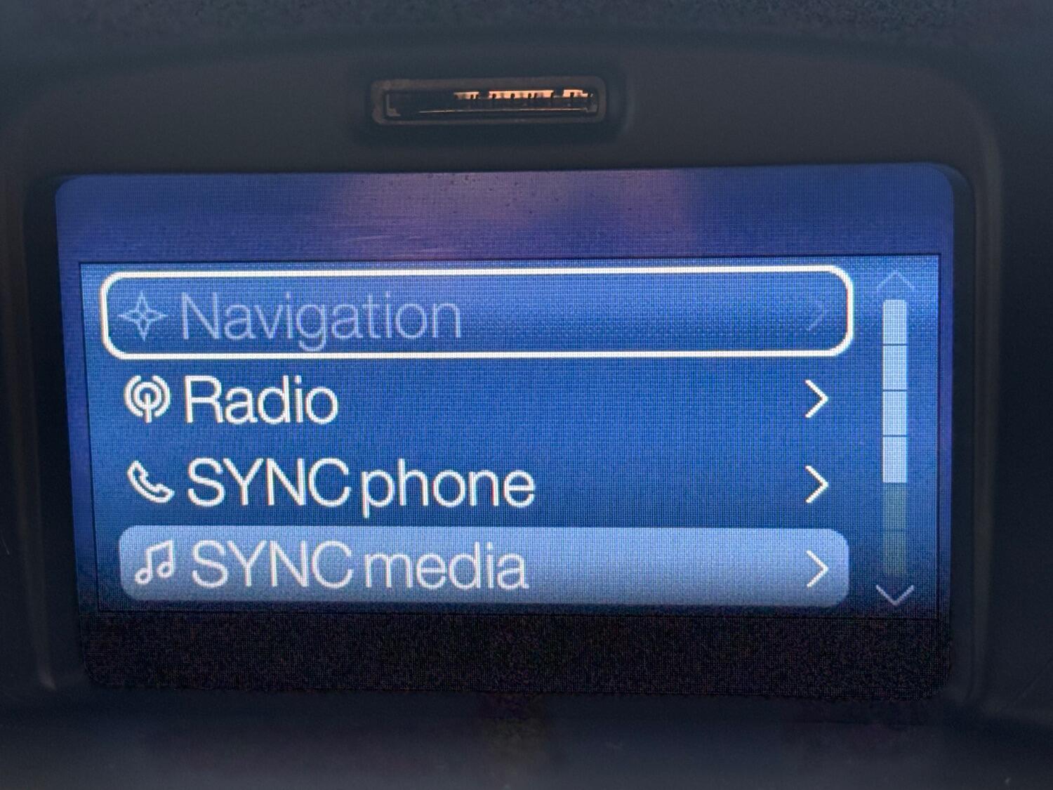 Used Ford Fiesta 2017 for sale - 76358205: Photo 45