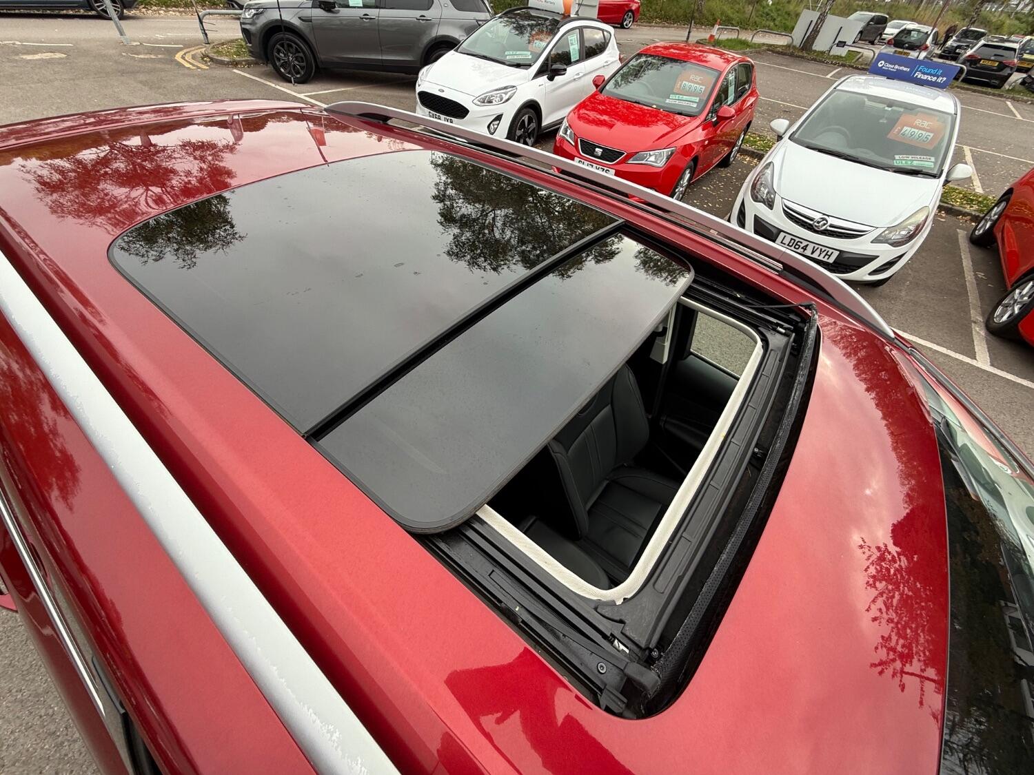 Used Ford Kuga 2015 for sale - 77438310: Photo 31