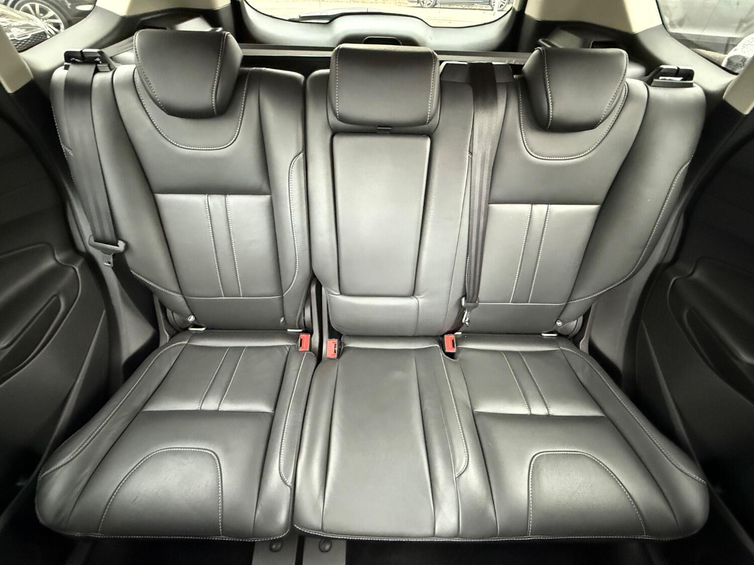 Used Ford Kuga 2015 for sale - 77438310: Photo 39