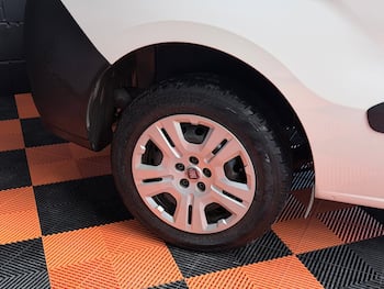 Used Fiat Doblo 2023 for sale - 79692700: Photo