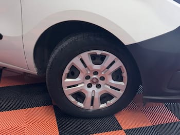 Used Fiat Doblo 2023 for sale - 79734010: Photo