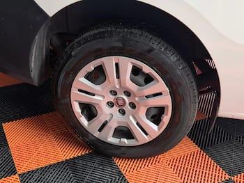 Used Fiat Doblo 2023 for sale - 79734010: Photo