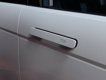 Used Land Rover Range Rover Evoque 2020 for sale - 79367913: Photo