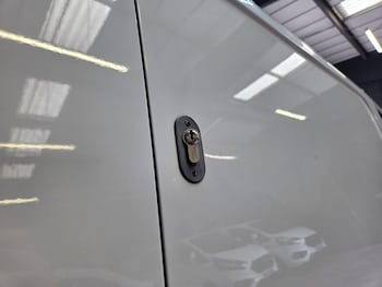 Used Vauxhall Vivaro 2020 for sale - 79273377: Photo