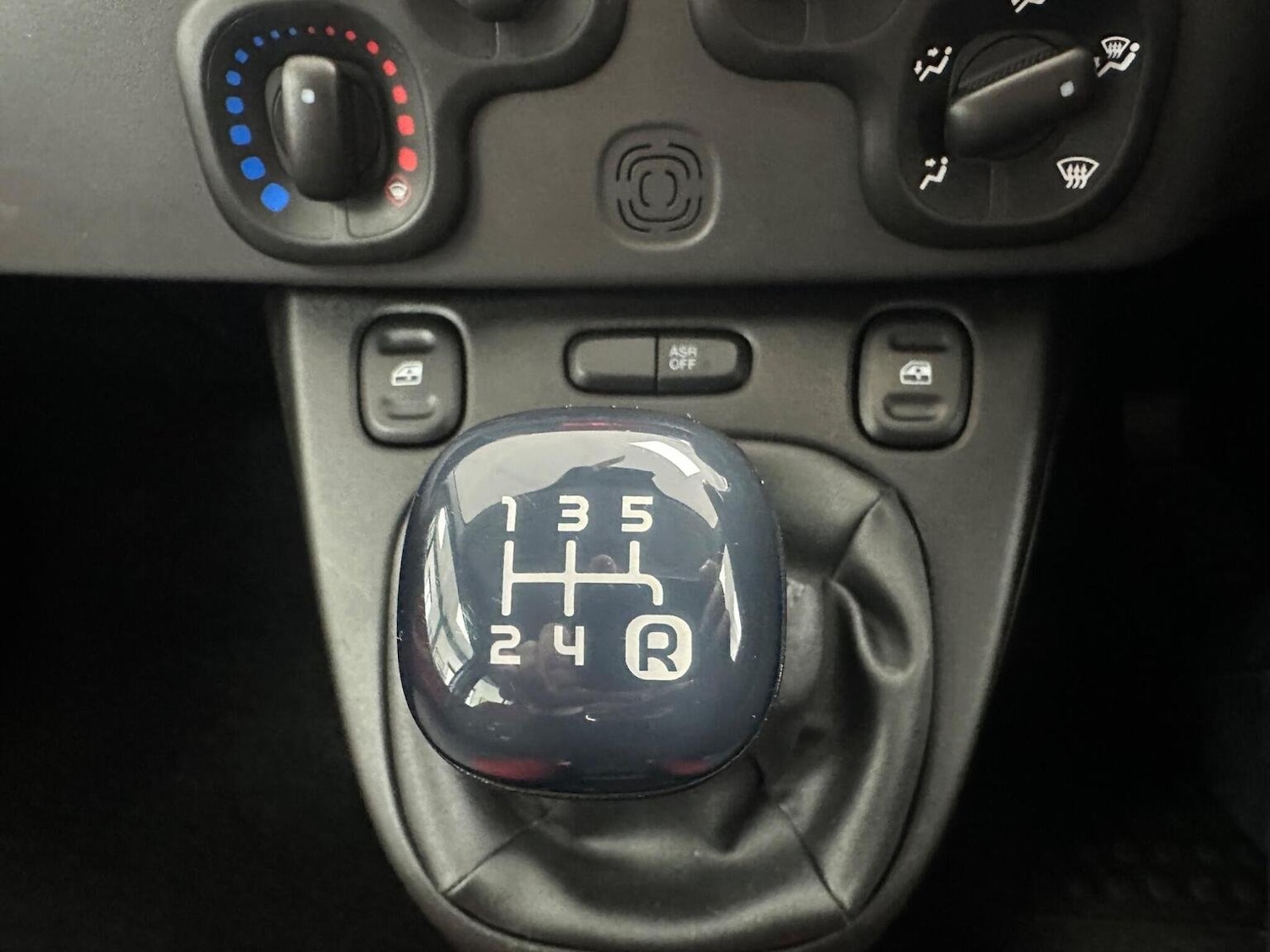 Used Fiat Panda 2015 for sale - 76455371: Photo 26