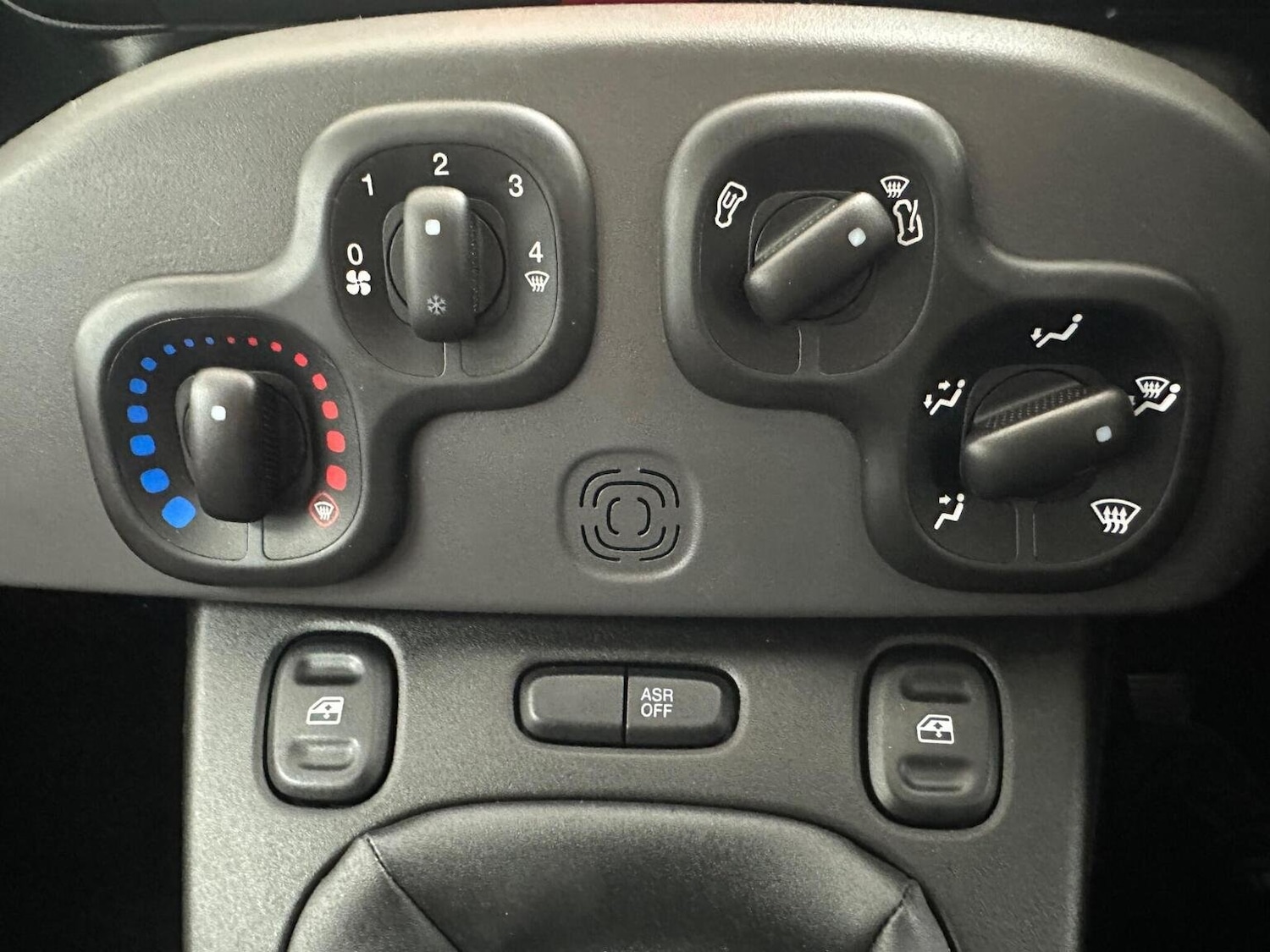 Used Fiat Panda 2015 for sale - 76455371: Photo 27