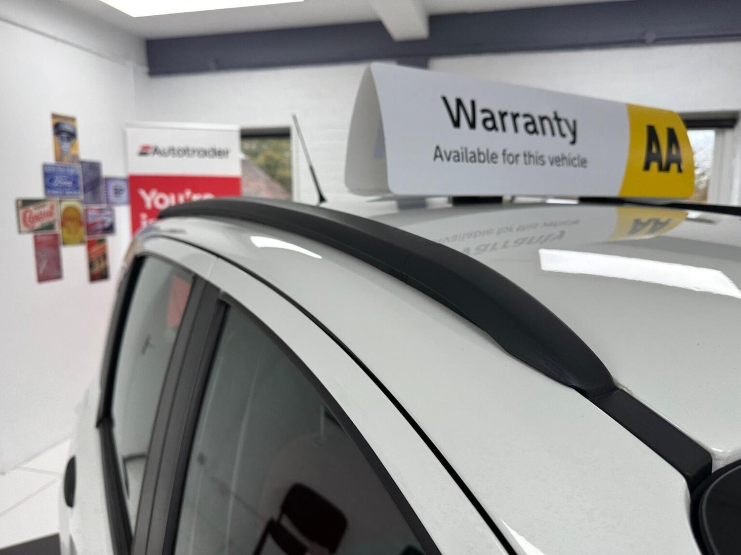 Used Fiat Panda 2015 for sale - 76455371: Photo 29